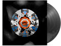 Armor For Sleep - There Is No Memory - Vinyl Record