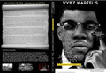Kartel,vybz / Dawson,michael - Voice Of The Jamaican Ghetto - Books