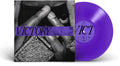 Victory [Colored Vinyl] (Purp) Vinyl Record