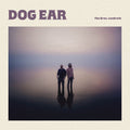 The Bros. Landreth - Dog Ear - Red [Colored Vinyl] (Red)