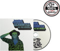 All By Myself Music CD