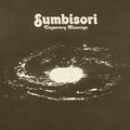 Sumbisori [LP] Vinyl Record