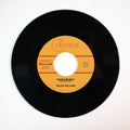 Dreaming / What About Me [7" Vinyl] Vinyl Record
