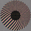 Dower,jeremy / Tetrphnm - Personal Computer Music 1997-2022 - Vinyl Record