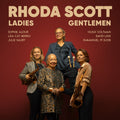 Ladies & Gentlemen [LP] Vinyl Record