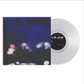 Sky Is Falling [Colored Vinyl] Vinyl Record