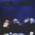 Dust - Sky Is Falling - Vinyl Record