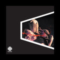 Adrian Younge Presents: Twelve Reasons To Die [LP] Vinyl Record