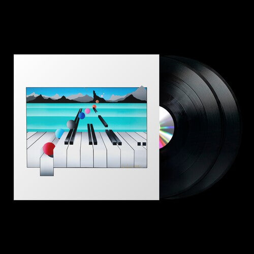 Style Of Life / Various - Style Of Life / Various - Vinyl Record