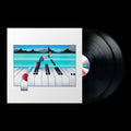 Style Of Life / Various [LP] Vinyl Record