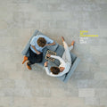 Kings Of Convenience - Peace Or Love - Vinyl Record