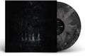 Pouya [Graphite Colored Vinyl] Vinyl Record