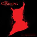 Conjuring: Last Rites - O.S.T. [Indie Exclusive] Vinyl Record