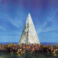 Sister Ray Davies - Holy Island [CD]