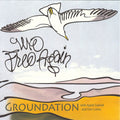 Groundation - We Free Again - Vinyl Record