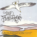We Free Again [LP] Vinyl Record
