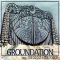 Groundation - Hebron Gate - Vinyl Record