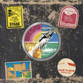 Pink Floyd - Wish You Were Here (50th Anniversary) [CD]