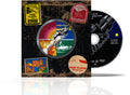 Pink Floyd - Wish You Were Here - Blu-ray Audio