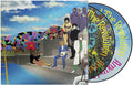 Prince & The Revolution - Around The World In A Day - Music CD
