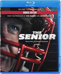 Senior - Senior - Blu-ray