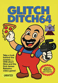 Glitch Ditch 64 - Glitch Ditch 64 - DVD