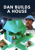 Dan Builds A House - Dan Builds A House - DVD