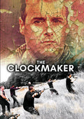 Clockmaker - Clockmaker - DVD
