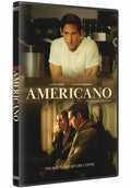 Americano - Americano - DVD