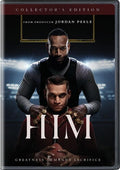Him - Him - DVD