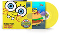Spongebob Squarepants Movie - O.s.t. - Spongebob Squarepants Movie - O.s.t. - Vinyl Record