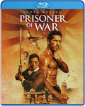 Prisoner Of War - Prisoner Of War - Blu-ray