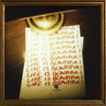 Dears - Life Is Beautiful Life Is Beautiful Life Is - Vinyl Record
