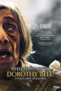 What Happened To Dorothy Bell - What Happened To Dorothy Bell - DVD