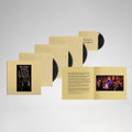 Mrs. Henry - Mrs. Henry Presents The Last Waltz - Vinyl Record