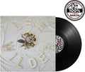 Sound Emporium [LP] Vinyl Record