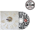 Sound Emporium Music CD