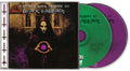 Stoner Rock Tribute To Black Sabbath / Various - Stoner Rock Tribute To Black Sabbath / Various - Music CD