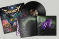 Concept 42 [With Booklet] Vinyl Record