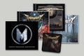 Concept 42 (Box) Music CD
