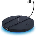 4gamers Ps5 Slim Vertical - 4gamers Ps5 Slim Vertical - Game Accessories