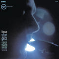 Focus (Verve Vault Series) [180 Gram] Vinyl Record
