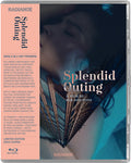 Splendid Outing - Splendid Outing - Blu-ray