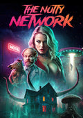 Nutty Network - Nutty Network - DVD