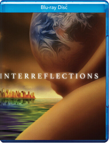 Interreflections - Interreflections - Blu-ray