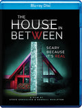 House In Between - House In Between - Blu-ray