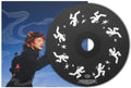 Cavetown - Running With Scissors - Music CD
