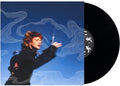 Cavetown - Running With Scissors - Vinyl Record