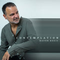 Bozic,davor - Contemplation - Music CD