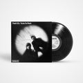 Twice As Much - That's All - Vinyl Record